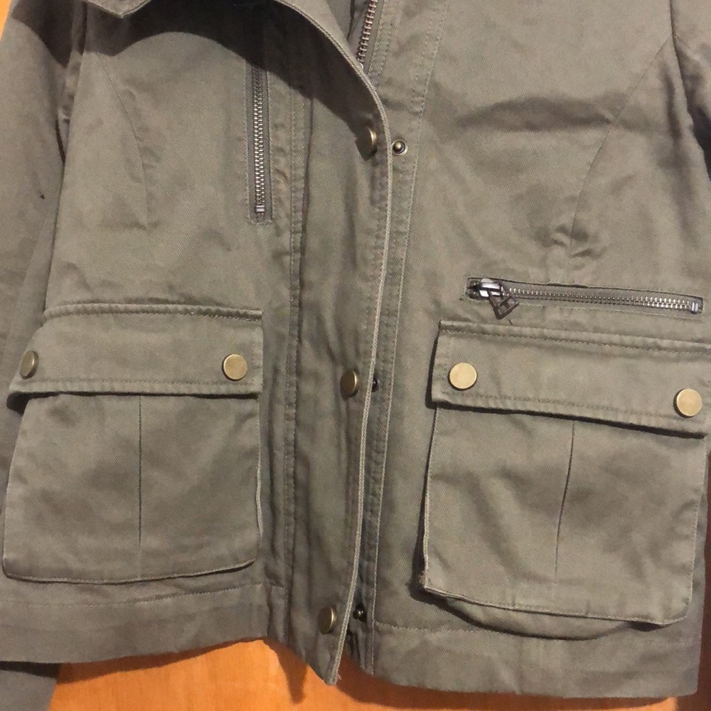 Veronica Beard Jacket - image 5